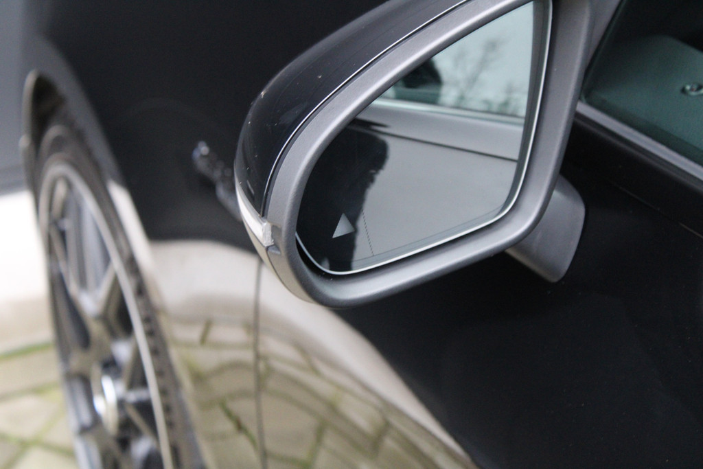Mercedes-Benz CLA-Klasse Shooting Brake AMG 35 4MATIC Premium Plus 50193848-22.jpg | ROS Automotive