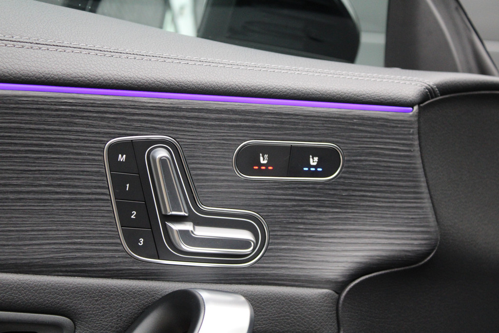 Mercedes-Benz CLA-Klasse Shooting Brake AMG 35 4MATIC Premium Plus 50193848-24.jpg | ROS Automotive