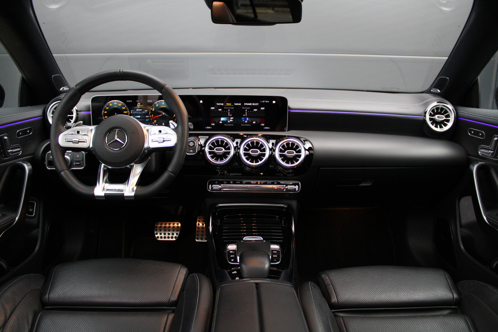 Mercedes-Benz CLA-Klasse Shooting Brake AMG 35 4MATIC Premium Plus 50193848-25.jpg | ROS Automotive