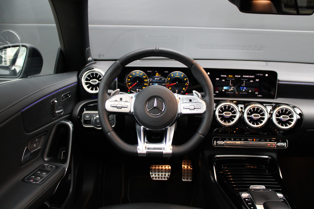 Mercedes-Benz CLA-Klasse Shooting Brake AMG 35 4MATIC Premium Plus 50193848-26.jpg | ROS Automotive