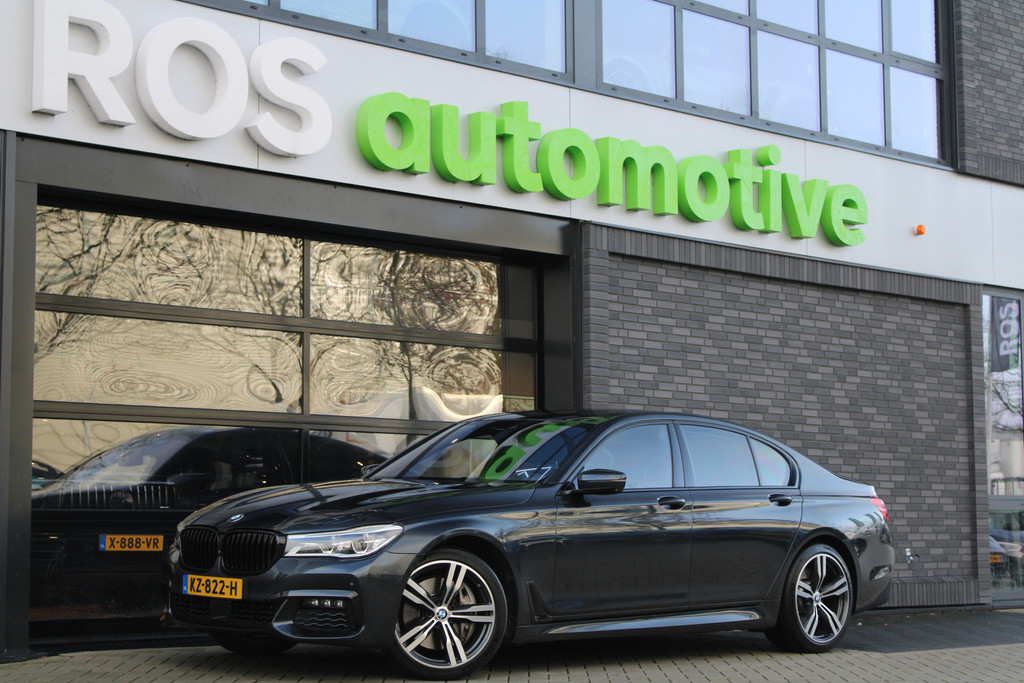 BMW 7 Serie 750i xDrive High Executive 50567354-0.jpg | ROS Automotive