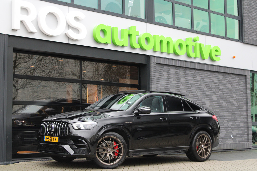 Mercedes-Benz GLE Coupé AMG 63 S 4MATIC+ 50605231-0.jpg | ROS Automotive