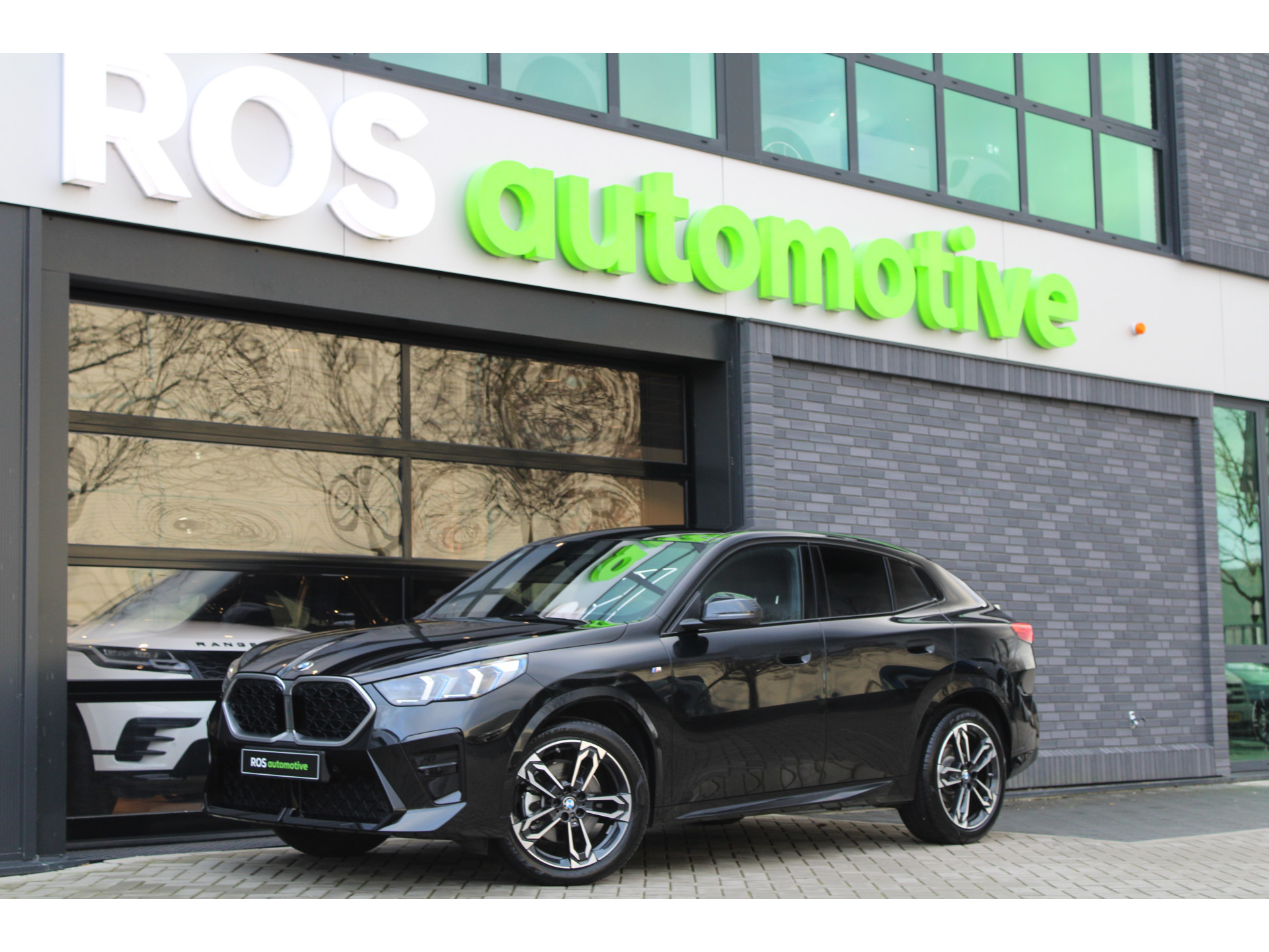 BMW X2 sDrive20i 50713387-0.jpg | ROS Automotive