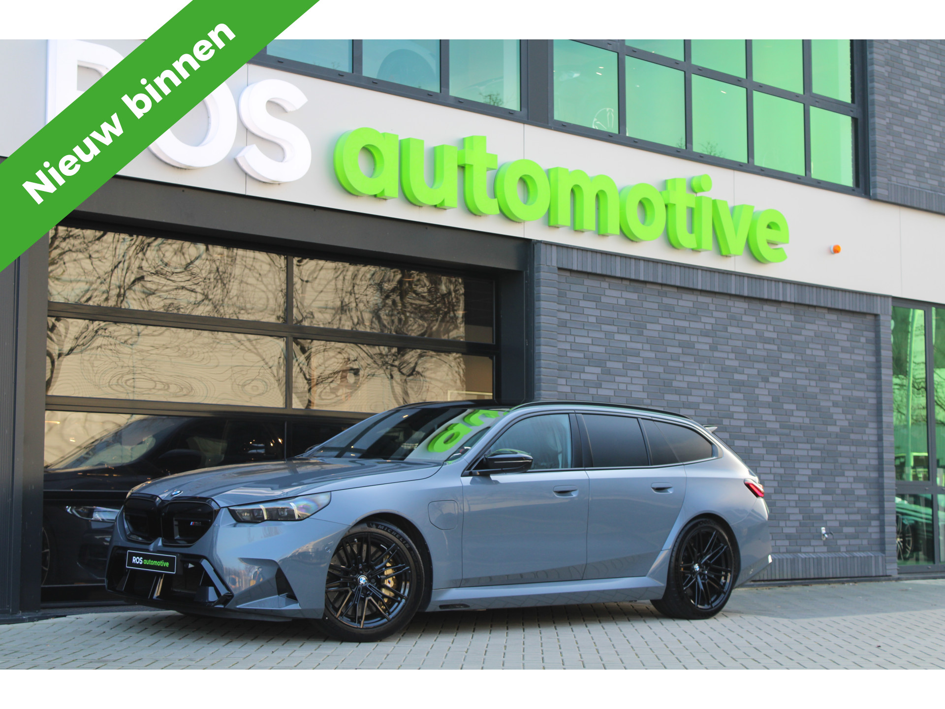 BMW 5 Serie Touring M5 50742697-0.jpg | ROS Automotive