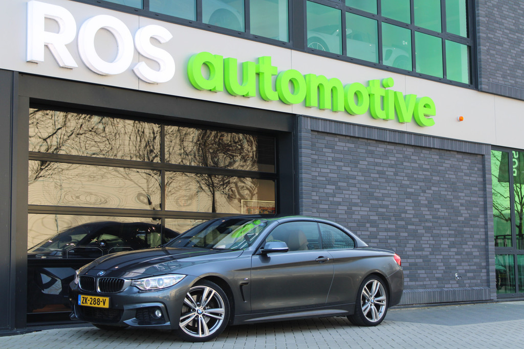 BMW 4 Serie Cabrio 428i M Sport 50763938-0.jpg | ROS Automotive
