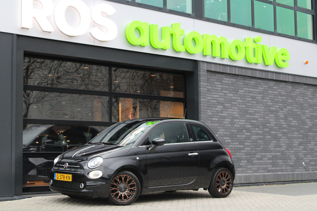 Fiat 500 0.9 TwinAir Turbo 120TH Edition 50844824-0.jpg | ROS Automotive