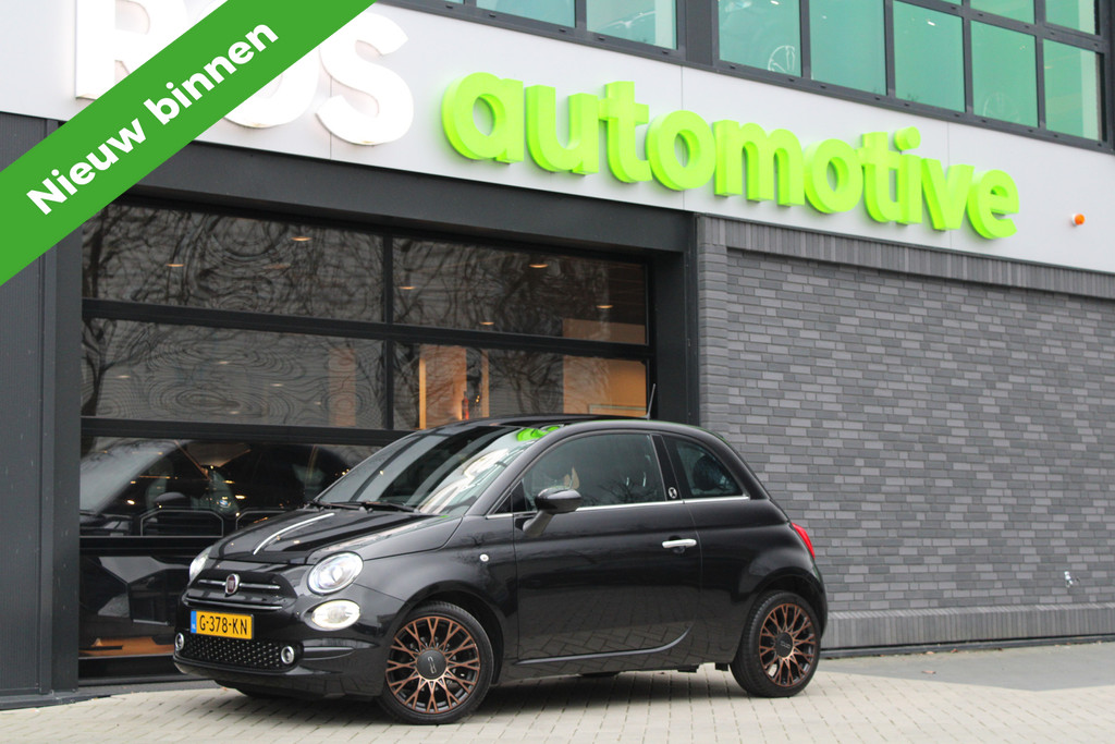 Fiat 500 0.9 TwinAir Turbo 120TH Edition 50844824-0.jpg | ROS Automotive