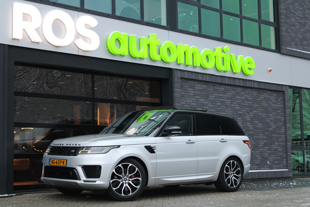 Land Rover Range Rover Sport 2.0 P400e Autobiography Dynamic 50966255-0.jpg | ROS Automotive