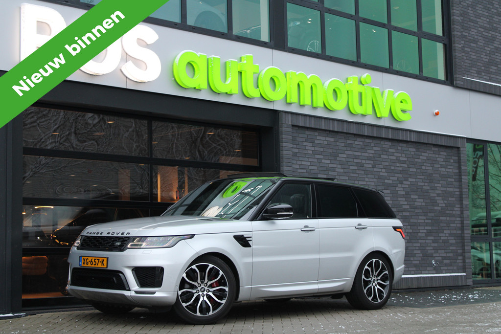 Land Rover Range Rover Sport 2.0 P400e Autobiography Dynamic 50966255-0.jpg | ROS Automotive