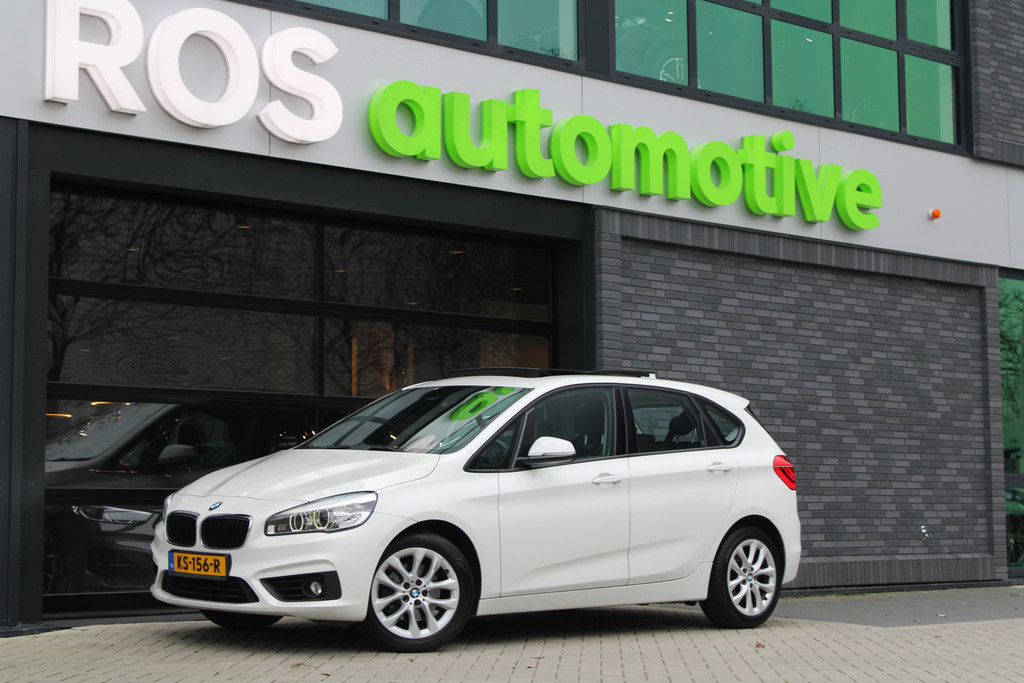 BMW 2 Serie Active Tourer 218i M Sport 51169841-0.jpg | ROS Automotive