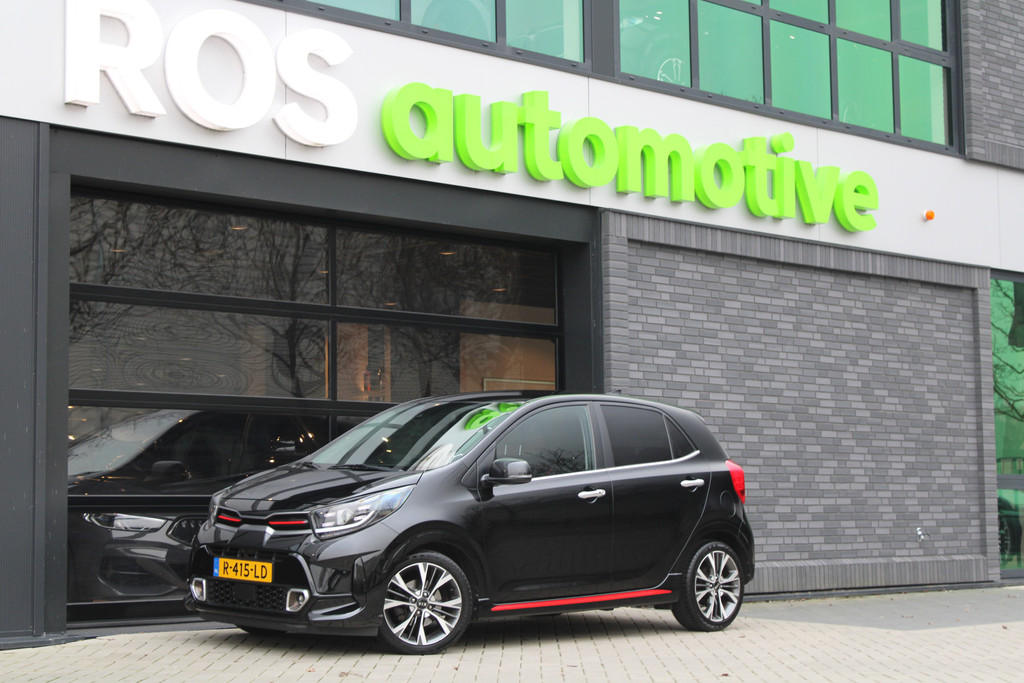 Kia Picanto 1.2 CVVT DynamicPlusLine 51171246-0.jpg | ROS Automotive