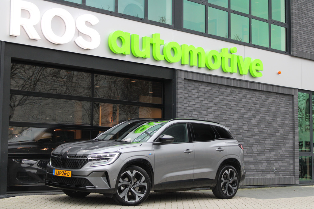 Renault Austral 1.2 E-Tech full hybrid 200 iconic 51367260-0.jpg | ROS Automotive