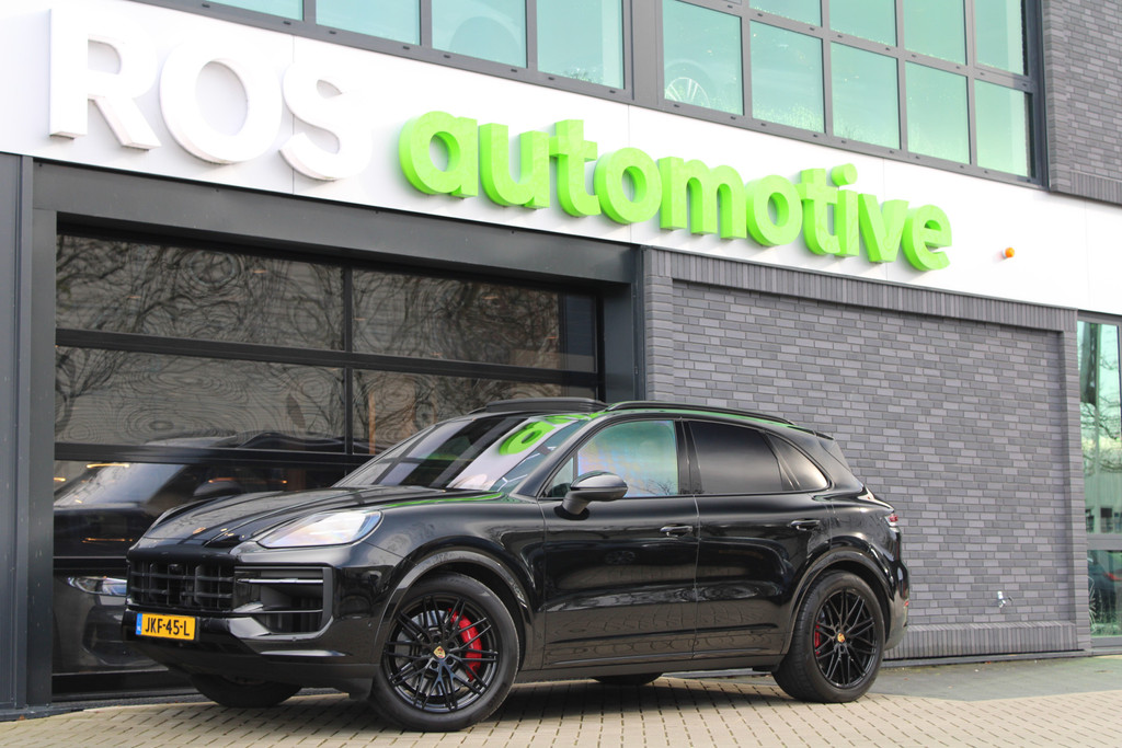 Porsche Cayenne S 3.0 E-Hybrid 51386212-0.jpg | ROS Automotive