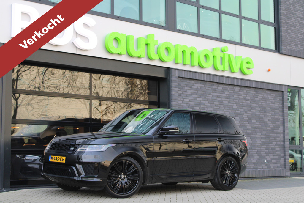 Land Rover Range Rover Sport 3.0 SDV6 SE 51433647-0.jpg | ROS Automotive