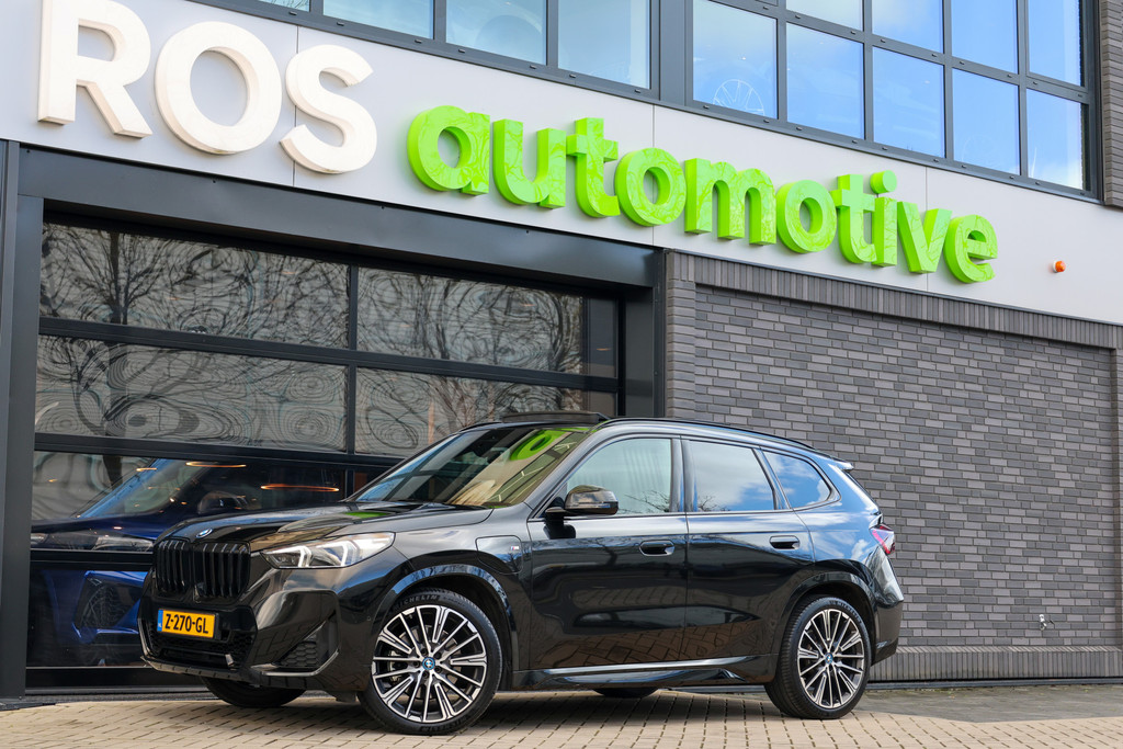 BMW X1 xDrive30e 52088761-0.jpg | ROS Automotive