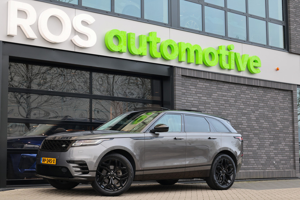 Land Rover Range Rover Velar 2.0 I4 Turbo AWD R-Dynamic HSE 52329478-0.jpg | ROS Automotive