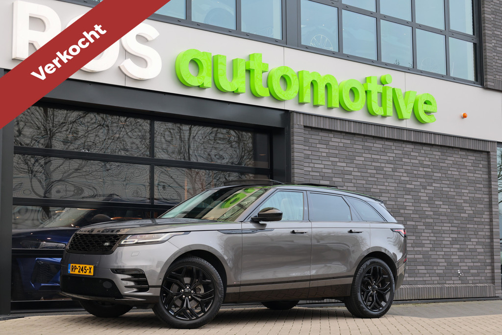 Land Rover Range Rover Velar 2.0 I4 Turbo AWD R-Dynamic HSE 52329478-0.jpg | ROS Automotive