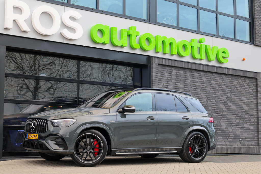Mercedes-Benz GLE AMG 53 Hybrid 4MATIC+ Premium Plus 52594766-0.jpg | ROS Automotive
