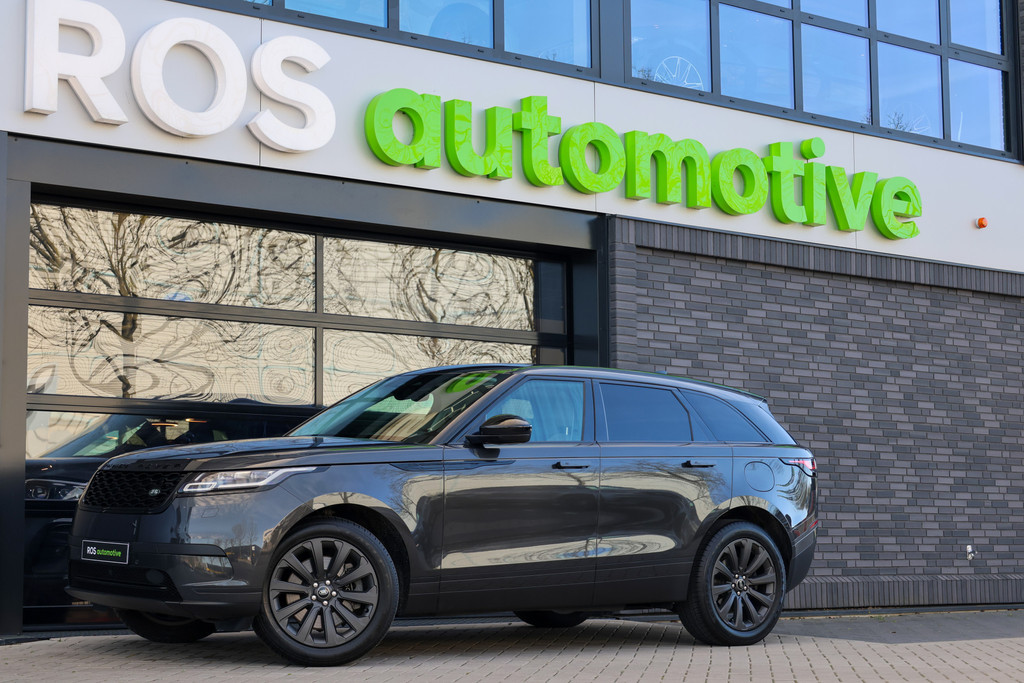 Land Rover Range Rover Velar 2.0 P400e 52698965-0.jpg | ROS Automotive
