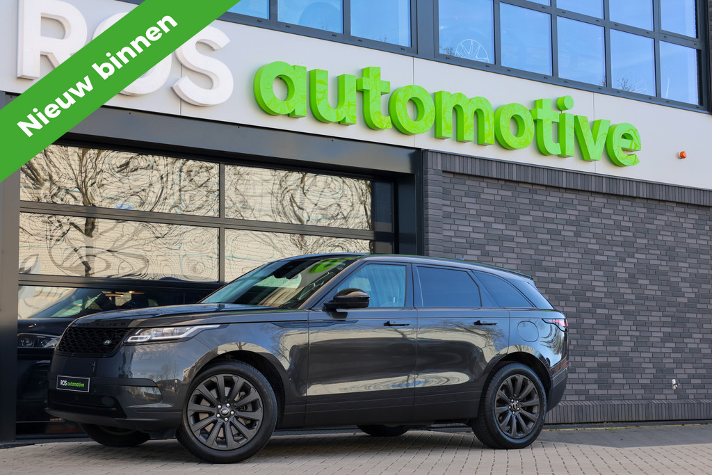 Land Rover Range Rover Velar 2.0 P400e 52698965-0.jpg | ROS Automotive