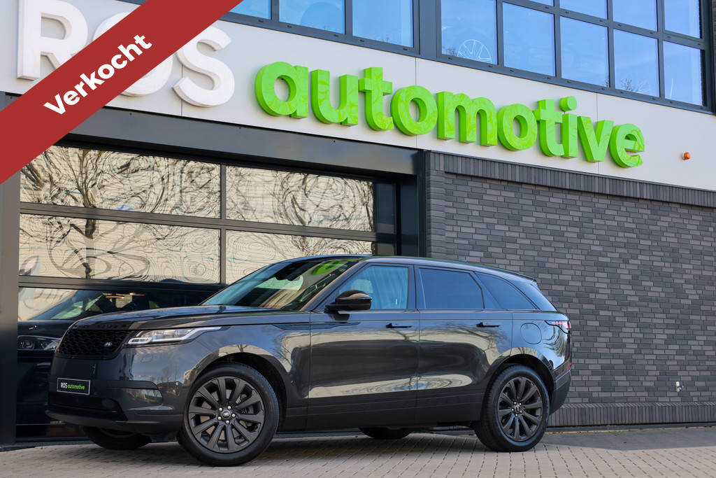 Land Rover Range Rover Velar 2.0 P400e 52698965-0.jpg | ROS Automotive