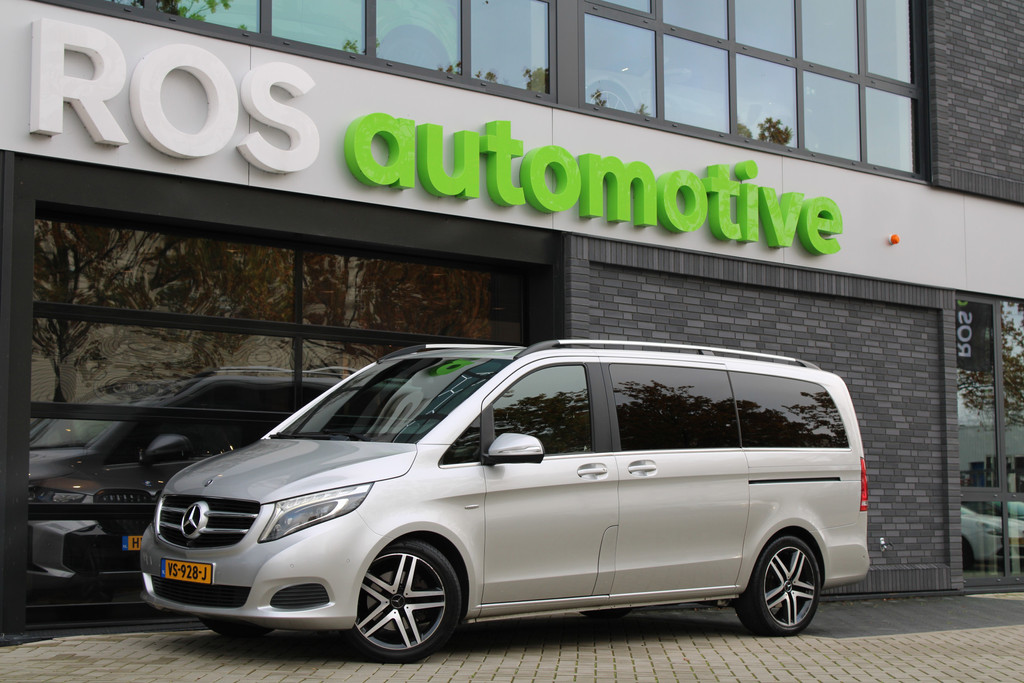 Mercedes-Benz V-Klasse 250d Lang DC Avantgarde Edition 52780988-0.jpg | ROS Automotive