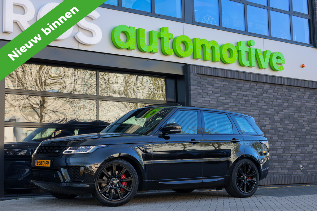 Land Rover Range Rover Sport P400e Limited Edition 53020607-0.jpg | ROS Automotive