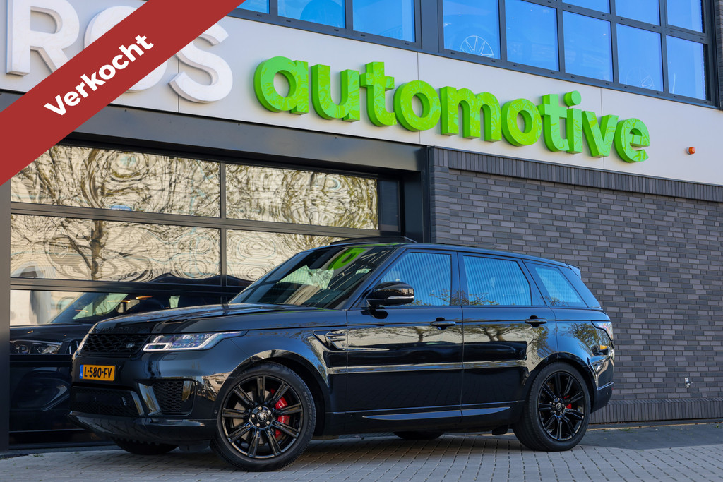 Land Rover Range Rover Sport P400e Limited Edition 53020607-0.jpg | ROS Automotive
