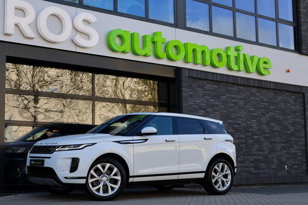 Land Rover Range Rover Evoque 1.5 P300e AWD SE 53061930-0.jpg | ROS Automotive