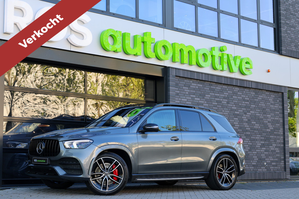 Mercedes-Benz GLE 450 4MATIC Premium Plus 53142054-0.jpg | ROS Automotive