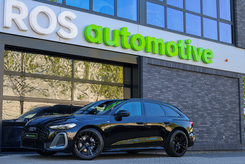 Audi A5 Avant 2.0 TFSI S edition 53145904-0.jpg | ROS Automotive