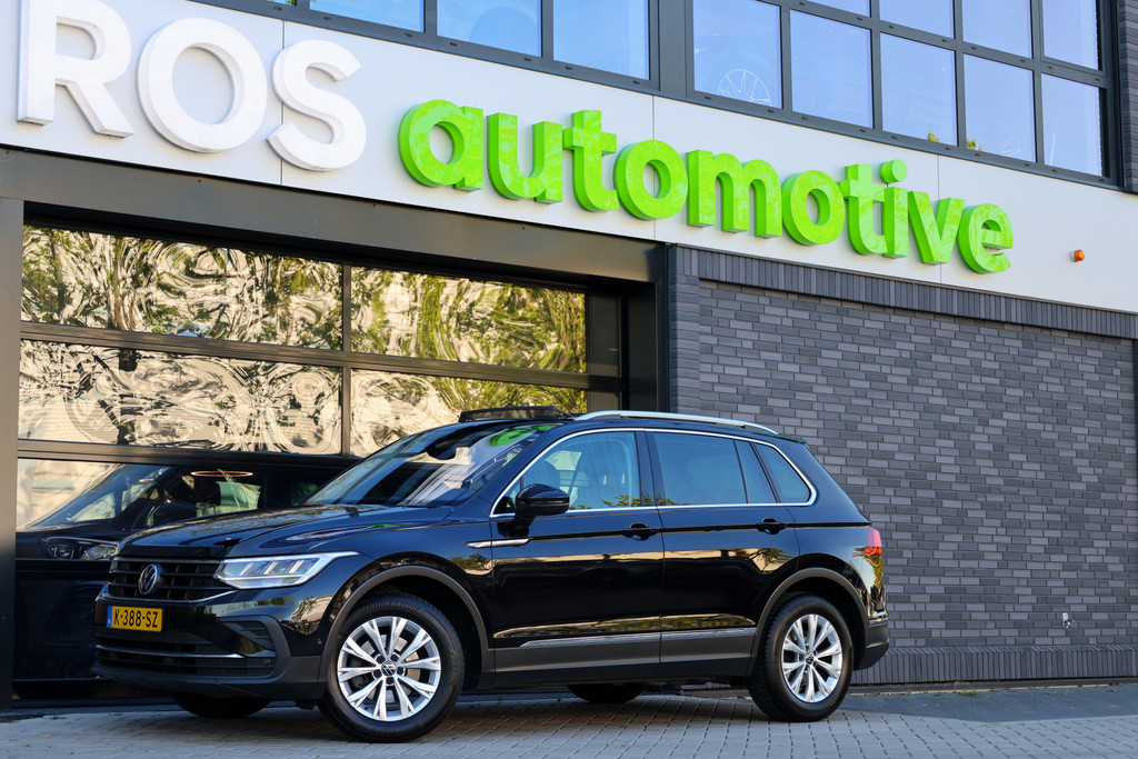 Volkswagen Tiguan 1.5 TSI Life Business 53164386-0.jpg | ROS Automotive