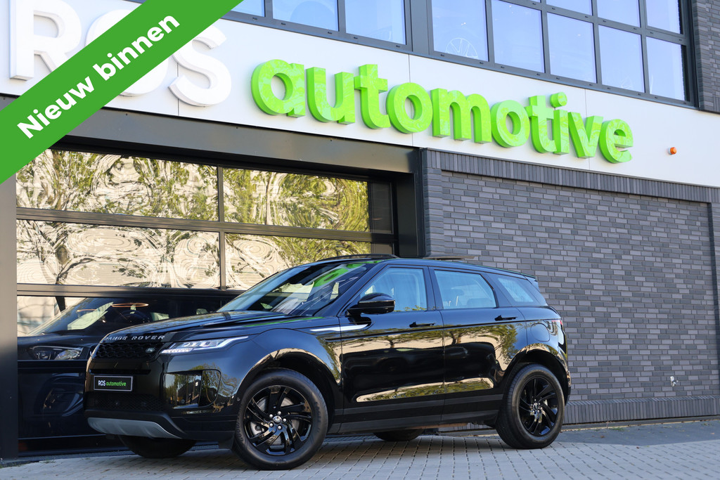 Land Rover Range Rover Evoque 1.5 P300e AWD S 53165594-0.jpg | ROS Automotive