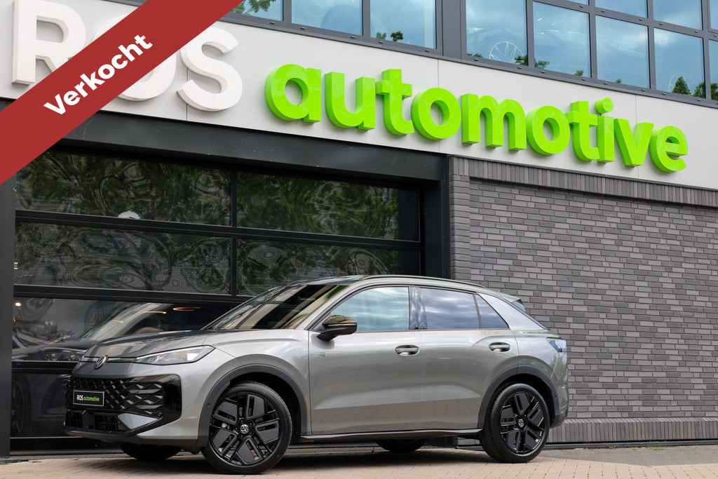 Volkswagen T-Roc 1.5 eTsi R-Line First Edition 53311229-0.jpg | ROS Automotive