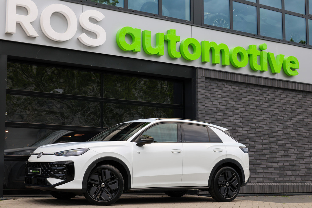 Volkswagen T-Roc 1.5 eTsi R-Line First Edition 53312854-0.jpg | ROS Automotive