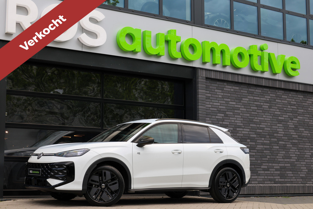 Volkswagen T-Roc 1.5 eTsi R-Line First Edition 53312854-0.jpg | ROS Automotive