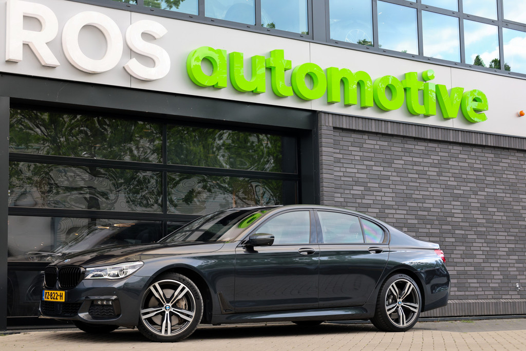 BMW 7 Serie 750i xDrive High Executive 53343526-0.jpg | ROS Automotive