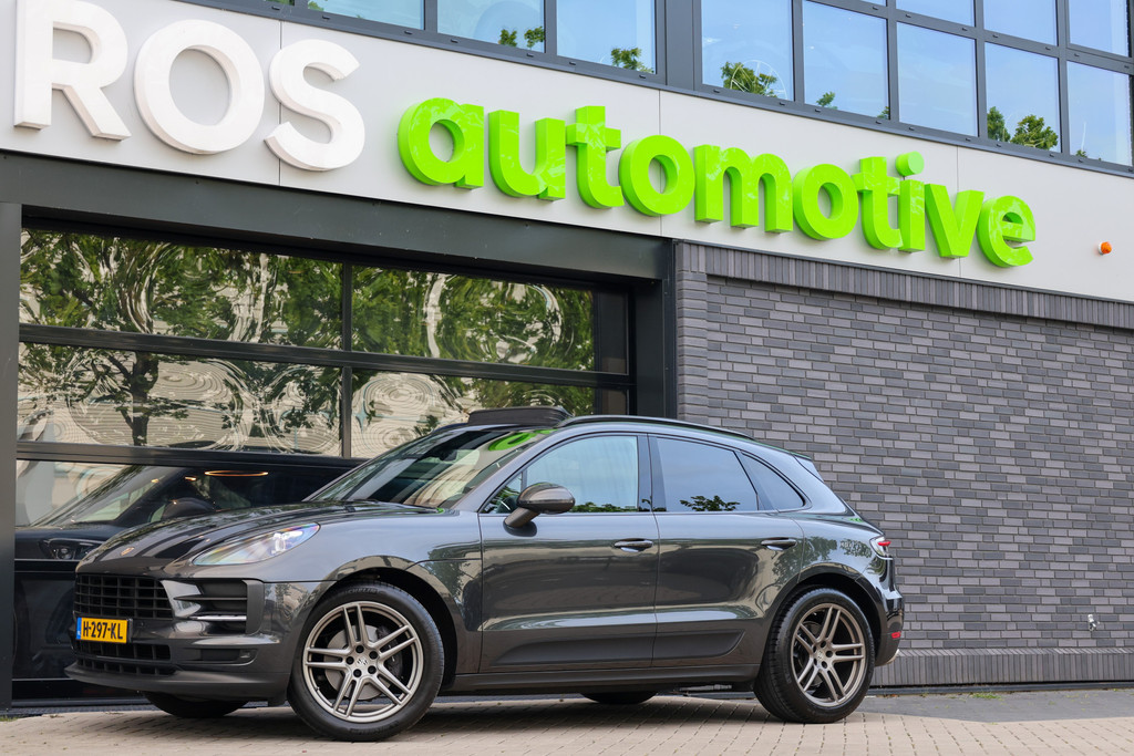 Porsche Macan 2.0 53363504-0.jpg | ROS Automotive