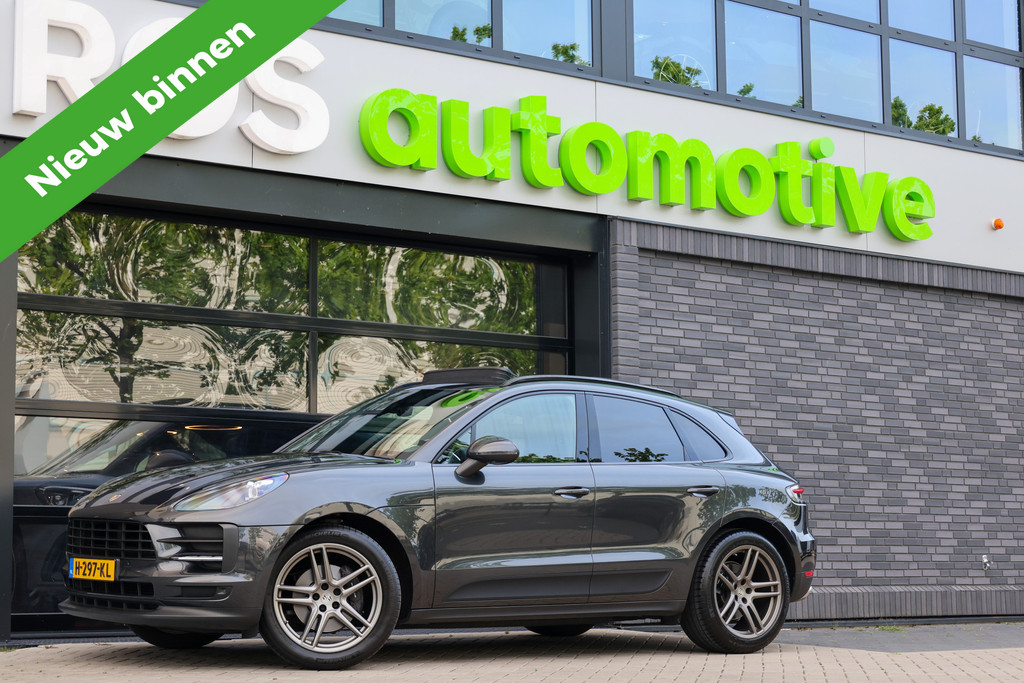 Porsche Macan 2.0 53363504-0.jpg | ROS Automotive