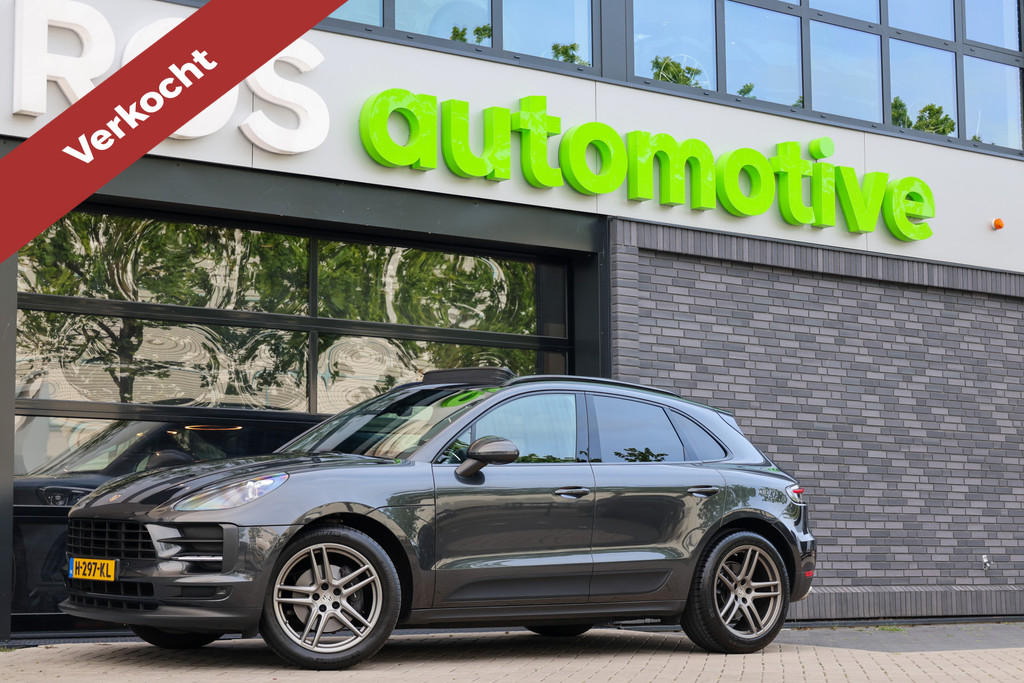 Porsche Macan 2.0 53363504-0.jpg | ROS Automotive