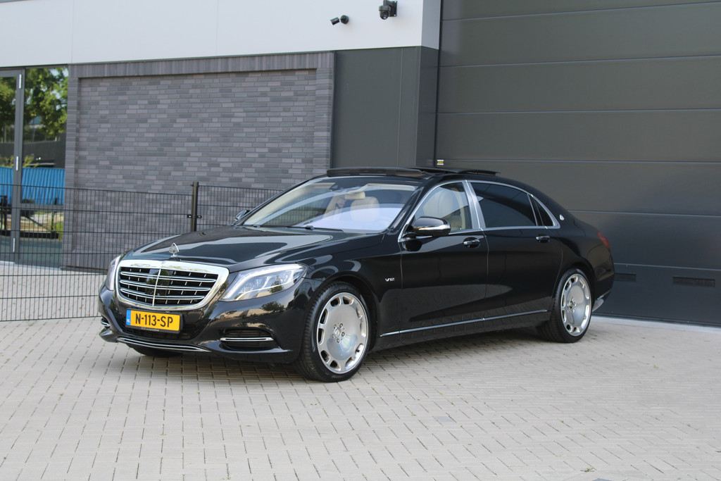 Mercedes-Benz S-Klasse 600 Maybach 53470853-77.jpg | ROS Automotive