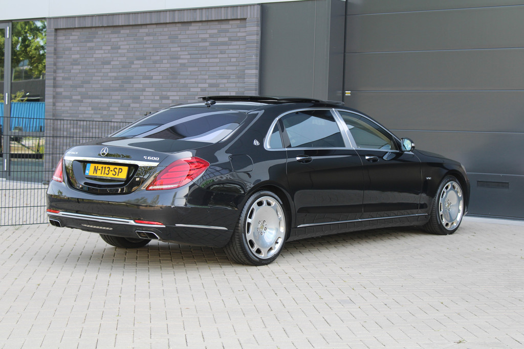 Mercedes-Benz S-Klasse 600 Maybach 53470853-78.jpg | ROS Automotive