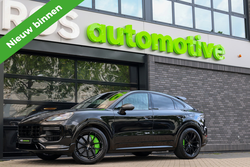 Porsche Cayenne Coupé 4.0 Turbo E-Hybrid GT 53473098-0.jpg | ROS Automotive