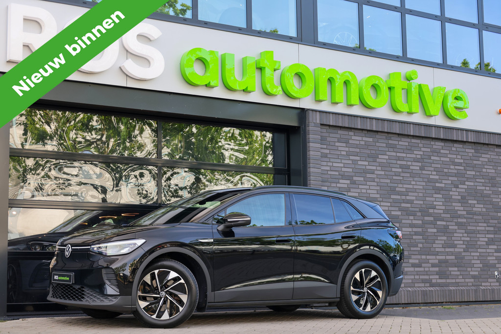 Volkswagen ID.4 Pro Performance 77 kWh 53488577-0.jpg | ROS Automotive