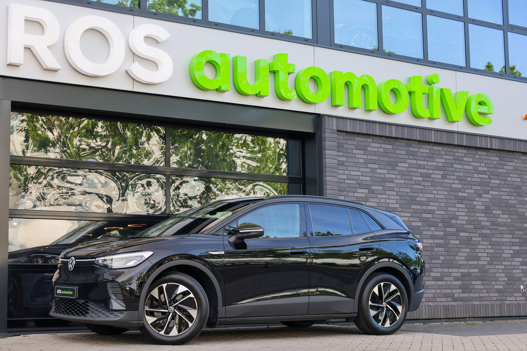 Volkswagen ID.4 Pro Performance 77 kWh 53488577-0.jpg | ROS Automotive