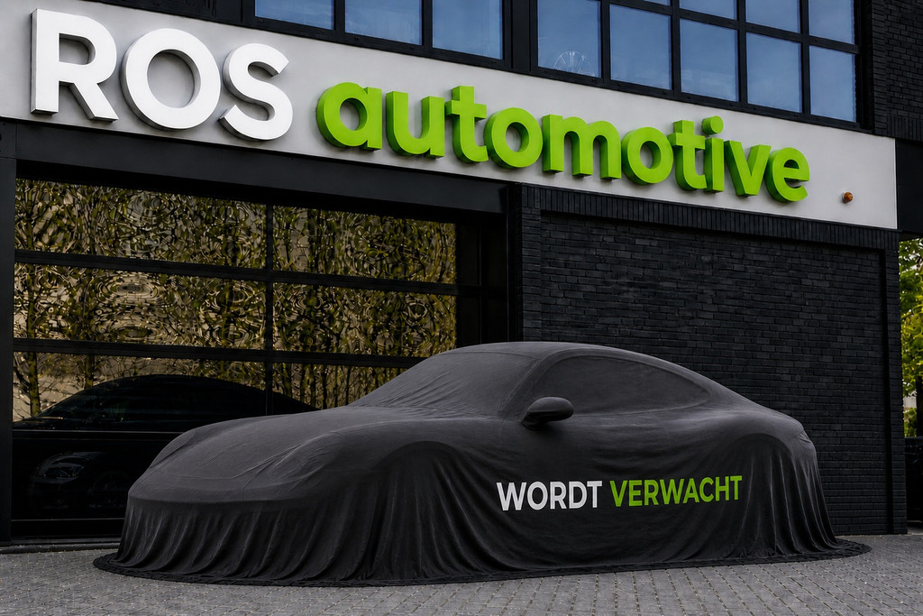 Audi S5 Cabriolet 3.0 TFSI S5 quattro 53520631-0.jpg | ROS Automotive