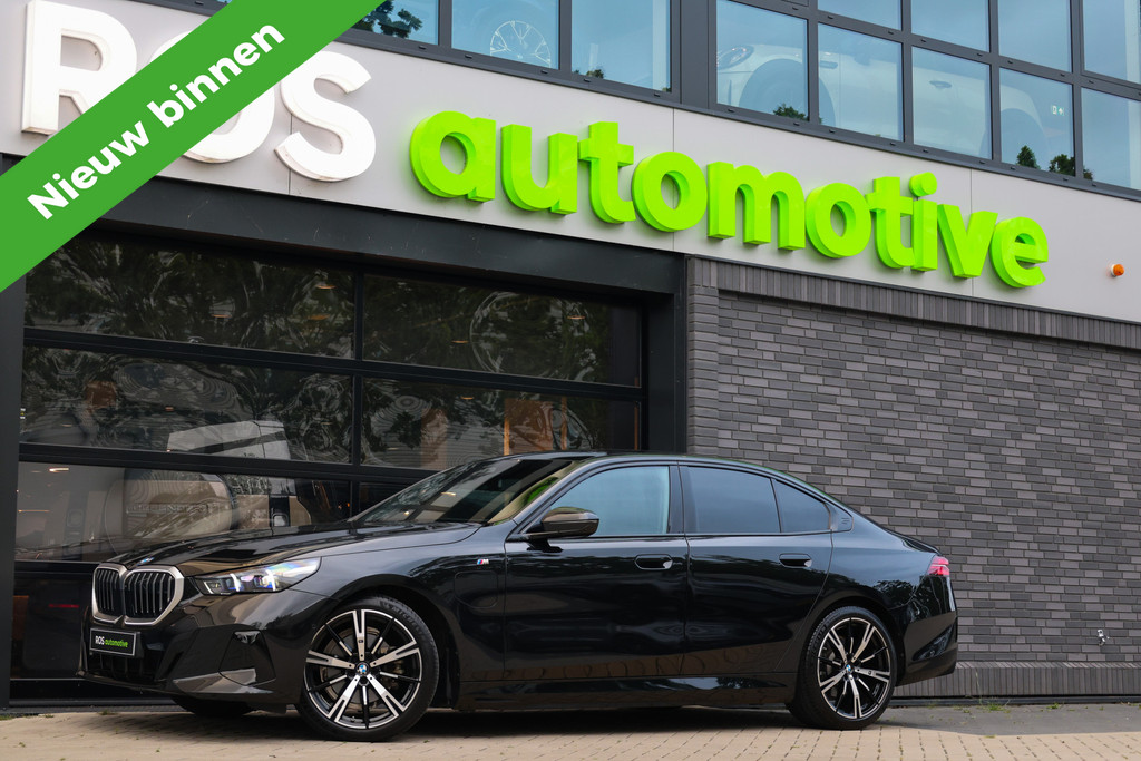 BMW 5 Serie 530e M-SPORT 53533899-0.jpg | ROS Automotive