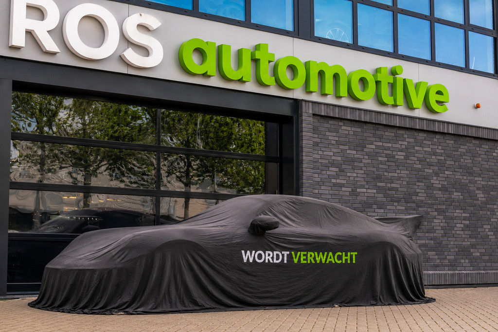 BMW 5 Serie 530e M-SPORT 53536260-0.jpg | ROS Automotive