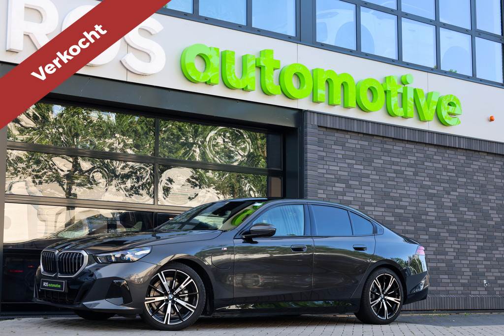 BMW 5 Serie 530e M-SPORT 53536260-0.jpg | ROS Automotive
