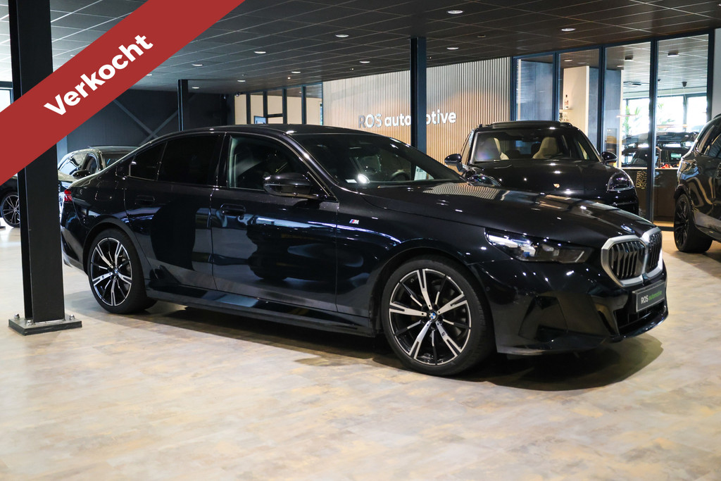 BMW 5 Serie 530e M-SPORT 53536531-0.jpg | ROS Automotive